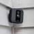 BlinkBlink Home Prot...